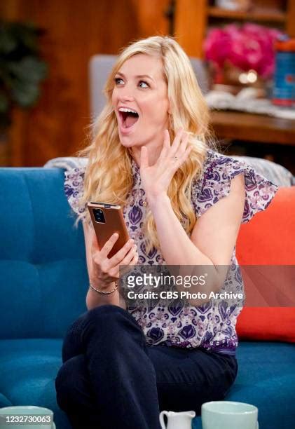 beth behrs images|2,698 Beth Behrs Photos Stock Photos & High